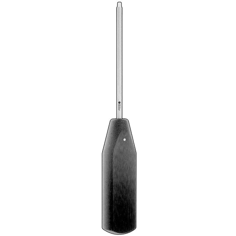 Sklar Screwdriver 9-3/4" - 40-1654