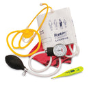 Hopkins MRSA Kit, Large (Each)