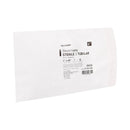 McKesson Beige Cotton Tubular Stockinette, 4 x 48 Inch (Case of 20)