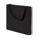 McKesson Brand McKesson Molded Foam Seat Cushion, 20 x 16 x 3 Inch (4/CS) 