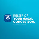 VapoInhaler Cold and Cough Relief (Each)