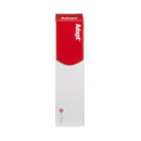 DISPENSER NEEDLE ACRYLIC SM 