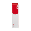 DISPENSER NEEDLE ACRYLIC SM