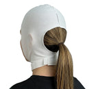 Frank Stubbs Facial Wrap (Each)