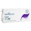 Kate Farms Peptide 1.0 Sole-Source Nutrition Formula, 11-ounce carton (Case of 12)