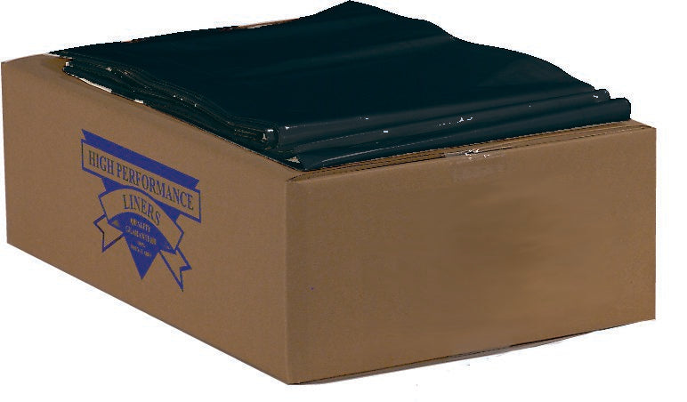 Colonial Trash Bag (250/CS)