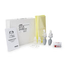 Saccharin Qualitative Fit Test Kit (Case)