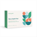 Everlywell Men's Health Test (12/CS)