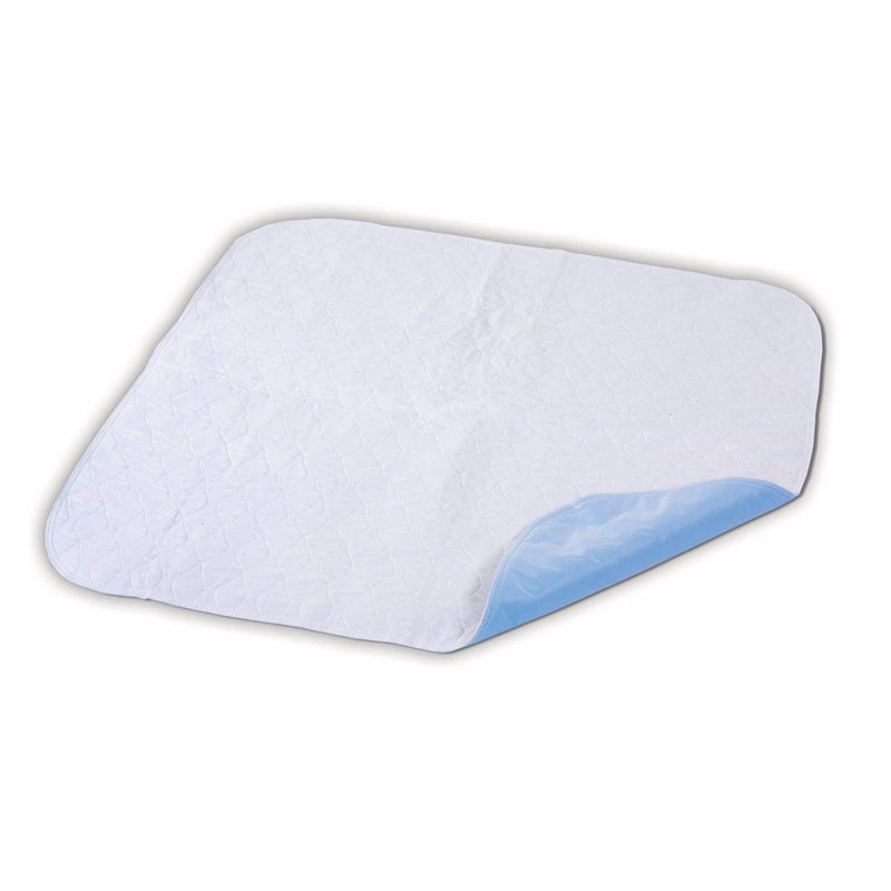 ReliaMed Reusable Underpad, 36 x 72 in. (Case of 10)