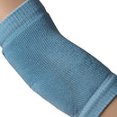 Mabis Heelbo Heel / Elbow Protector Sleeve, Medium (Case of 12)