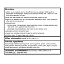 Preparation H Hemorrhoidal Ointment, 1-ounce tube (Each)