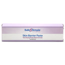 Safe n Simple Barrier Paste, Pectin Based, 2-ounce Tube (Case of 24)