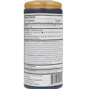McKesson Bactericide Antiseptic PVP Scrub Solution, 16 oz. Bottle (Case of 12) 
