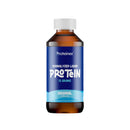 Lloren Pharmaceuticals Proteinex P15 Hydrolyzed Liquid Protein, 16-ounce Bottle (12/CS) 