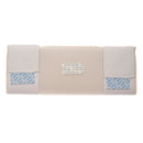Dale Medical Products Dale Bendable I.V. Armboard, Large, 9 x 3.5 Inch (10/BX) 