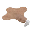 Hollister Butterfly Shape Attachment Device (Box of 20)