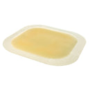 DermaFilm Hydrocolloid Dressing, 4 x 4 Inch