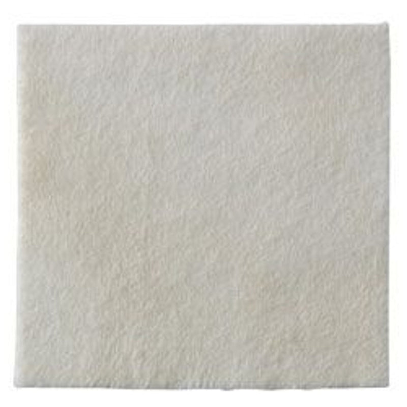 Silver Alginate Dressing Biatain Alginate Ag 2 X 2 Inch Square Sterile (Box of 30)