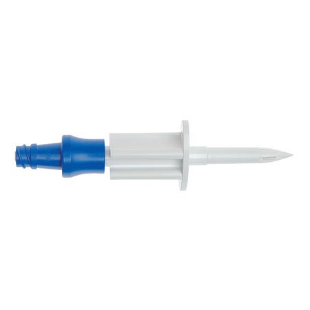 SPIKE BAG CHEMOCLAVE 50/CS