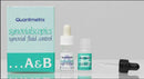 SPINALSCPICS SPNL FLUID CELLLEVEL 2 3X3ML (DROP)