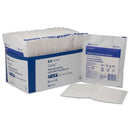 PAD ABDOMINAL 7 1/2X8 NS18/TR 12 TR/CS