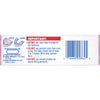 Fixodent Original Denture Adhesive Cream, 0.75 Oz