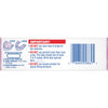 Fixodent Original Denture Adhesive Cream, 0.75 Oz (24/CS)