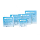 IV Site Barrier Protector AnchorDry 7 X 7 Inch NonSterile (Case of 980)