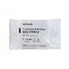 McKesson Self-adherent Closure Cohesive Bandage, 2 Inch x 5 Yard (Case of 36)