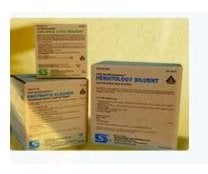ENZYME FLUSH MEDONIC 5 LITERS(DROP)
