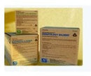 ENZYME FLUSH MEDONIC 5 LITERS(DROP)