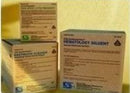 CONTROL TRI-LEVEL MEDONIC4.5ML 6/PK (DROP) (NR)
