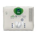 Abena Slip Premium L4 Incontinence Brief, Large (Case of 72)