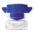 Apex Medical Corp Apex Pill Pulverizer 