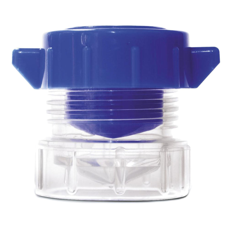 Apex Medical Corp Apex Pill Pulverizer 