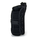 McKesson Brand McKesson Left Wrist Splint with Abducted Thumb, One Size Fits Most 