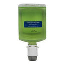 GP enMotion Antimicrobial Soap (Case of 2)