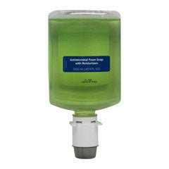 GP enMotion Antimicrobial Soap (Case of 2)