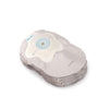 SenSura Mio Convex Flip 1-Piece Closed End Opaque Ostomy Pouch, 10 – 40mm (10/BX) 