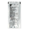 Skin Prep Solution Aplicare 3/4 oz. Individual Packet 10% Strength Povidone-Iodine NonSterile (Case of 100)
