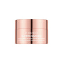 SuperCharged HA+PGA Triple-Action Intense Moisturizer (Each)