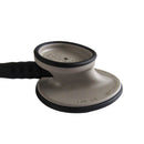 Solventum Corporation 3M Littmann Lightweight II S.E. Stethoscope, Black, 28 Inch 