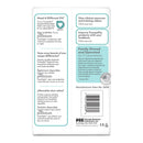 Principle Business Enterprises Select Heavy Protection Absorbent Underwear, Large (72/CS) 