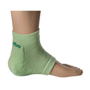 Mabis Heelbo Heel / Elbow Protector Sleeve, X-Large (Case of 12 Pairs)