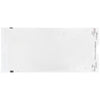 McKesson Argent Sure-Check Sterilization Pouch, 5-1/4 x 10 Inch (Case of 2000)