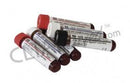 CONTROL TRI-LEVEL MEDONIC 4.5ML 9/PK (DROP) (NR)