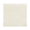 Molnlycke Melgisorb Plus Alginate Dressing, 4 x 4 inch (100/CS) 