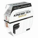 Kinesio Holding Corporation Kinesio Tex Gold Fp Tape 