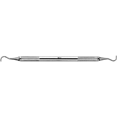 Sklar Younger Scaler - 49-2930 