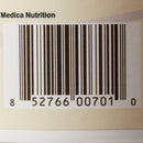 SolCarb Soluble Form of Powdered Carbohydrate, 454 Gram Jar (Case of 6)